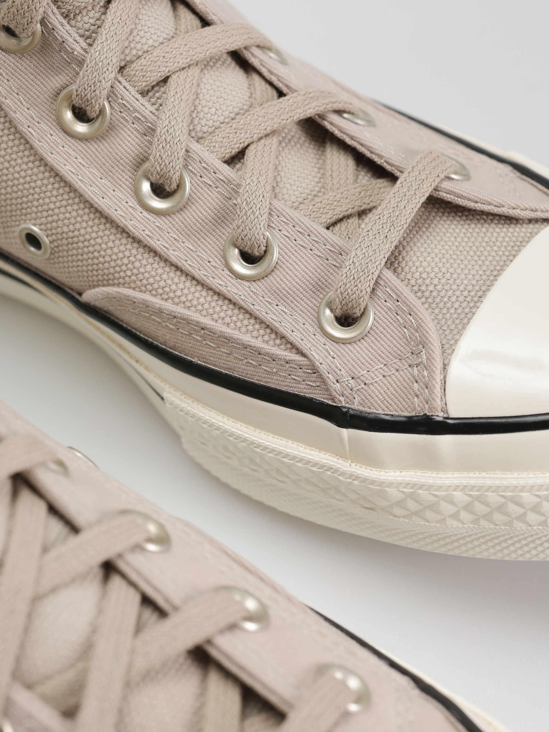 Кецове Converse Chuck 70 Hi (papyrus/papyrus/egret)