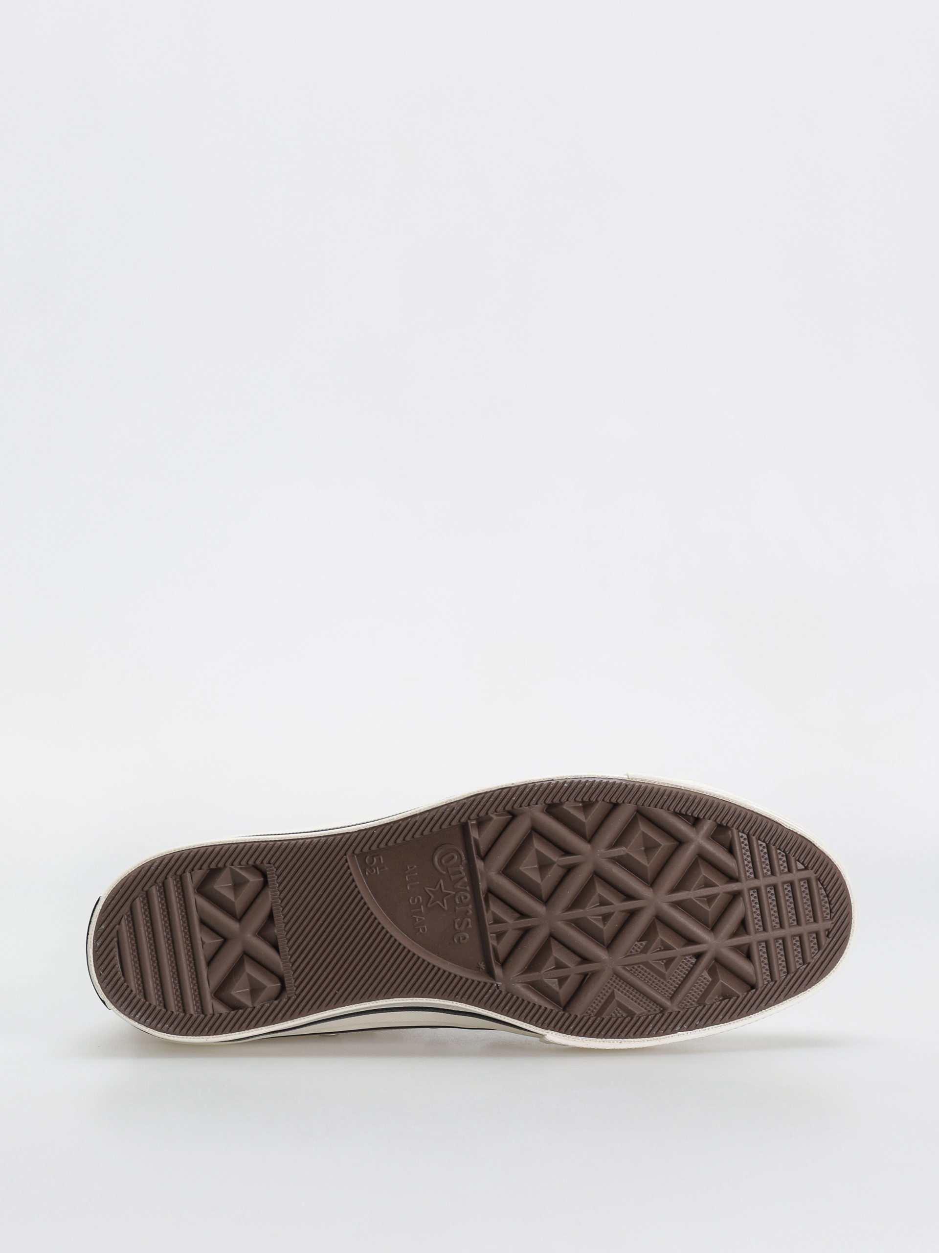 Кецове Converse Chuck 70 Hi (papyrus/papyrus/egret)