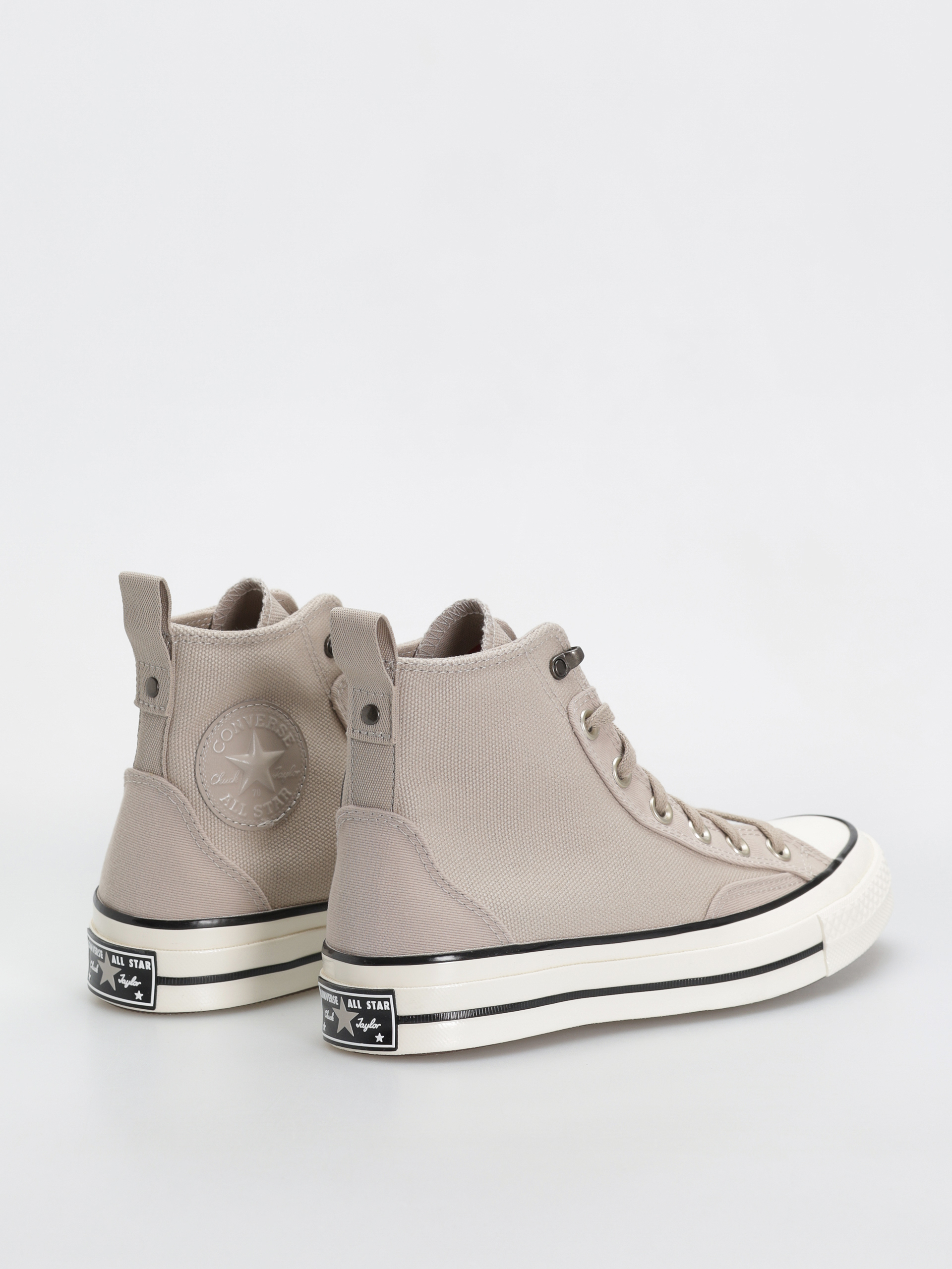 Кецове Converse Chuck 70 Hi (papyrus/papyrus/egret)