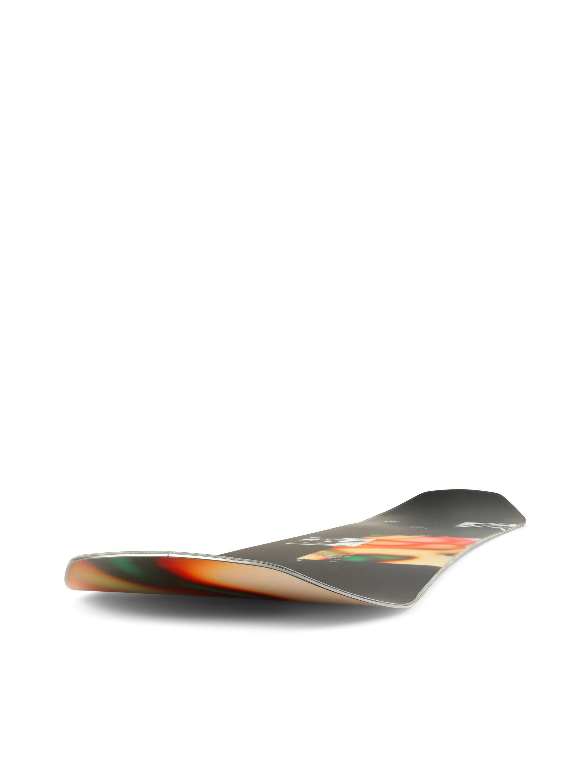 Мъжки Сноуборд Ride Moderator