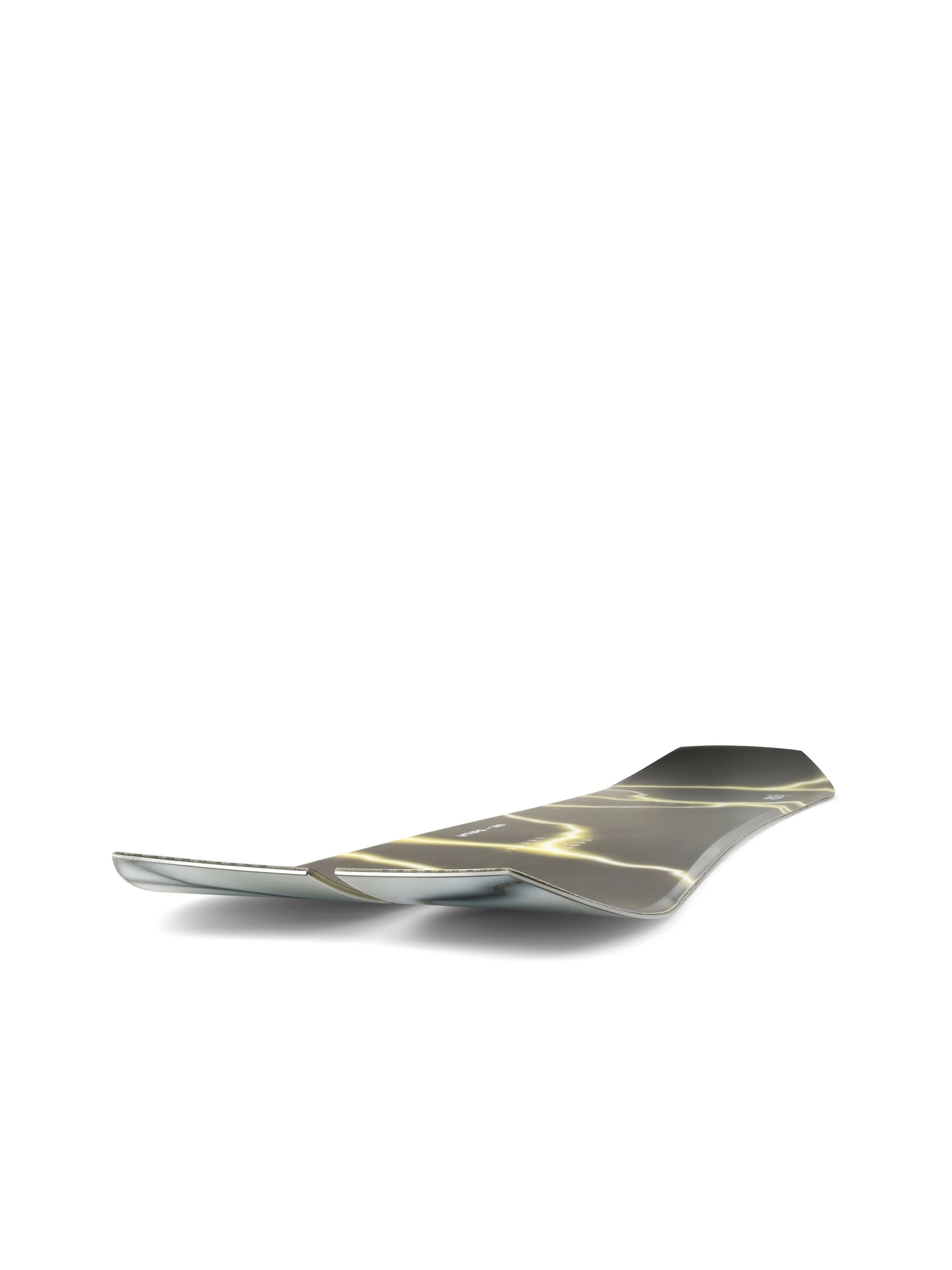 Мъжки Сноуборд Ride Mtnpig