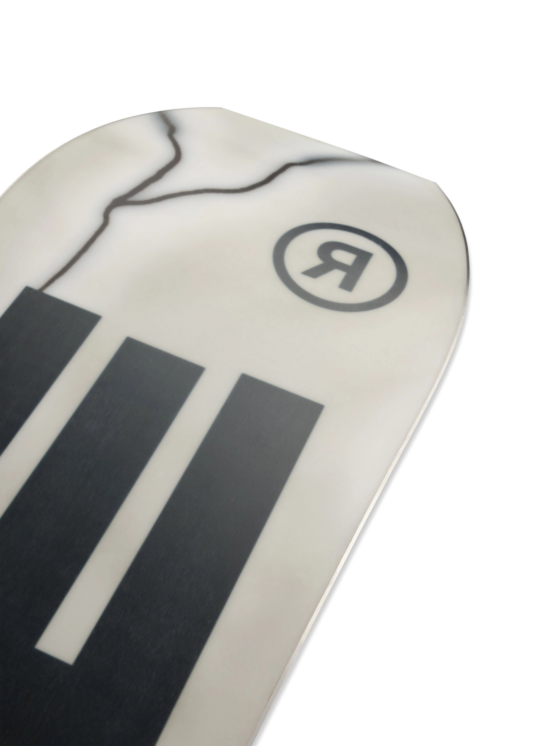 Мъжки Сноуборд Ride Mtnpig