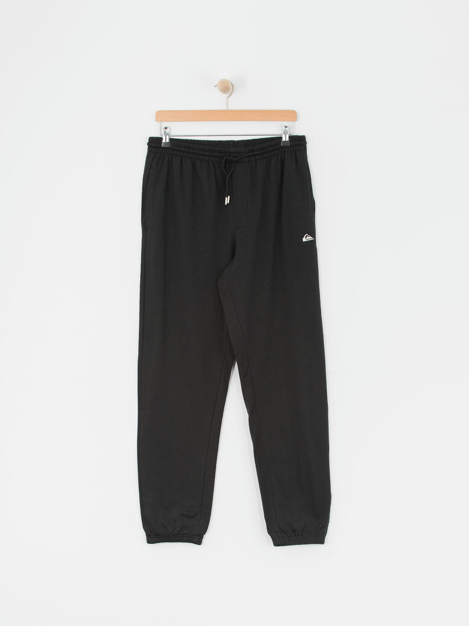 Панталони Quiksilver Basic Track Pant (black)