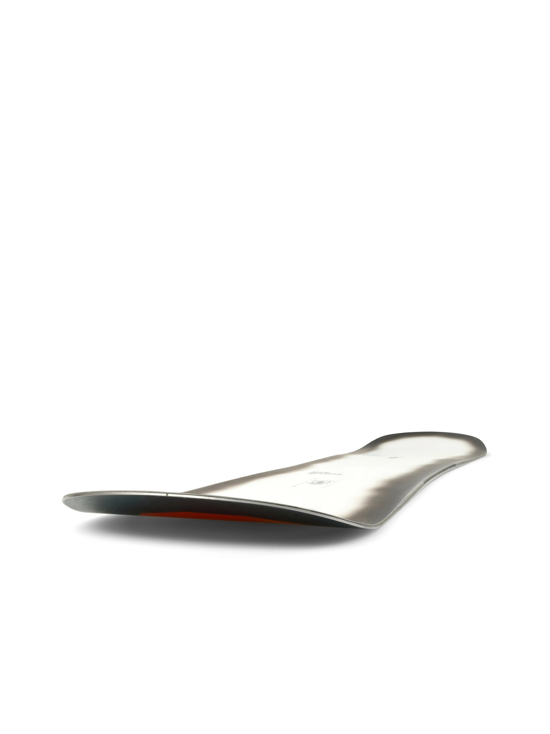 Мъжки Сноуборд Ride Burnout