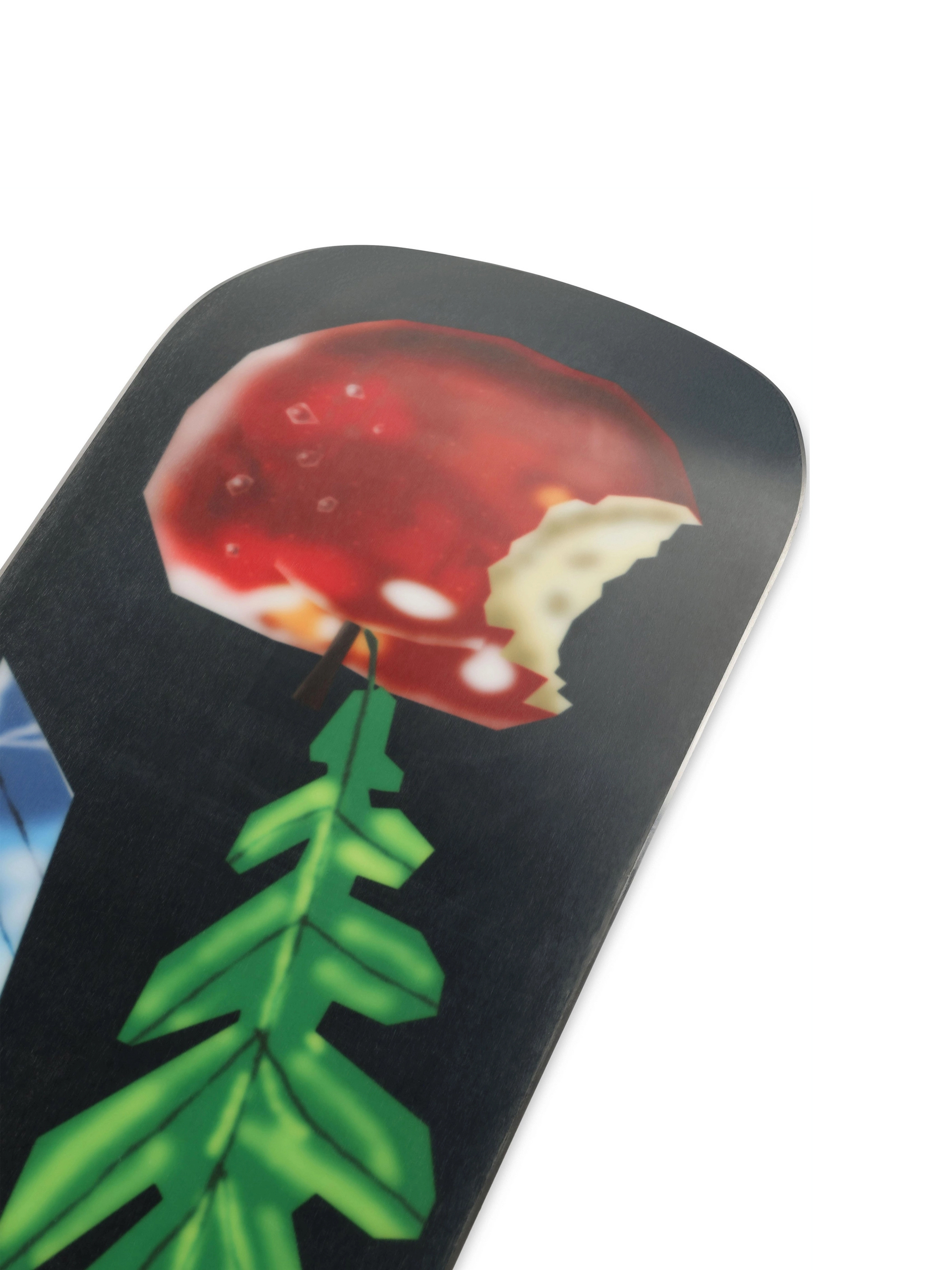 Мъжки Сноуборд Ride Burnout