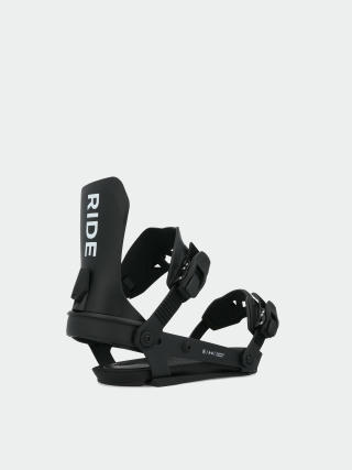 Сноуборд автомати Ride A-8 (black)