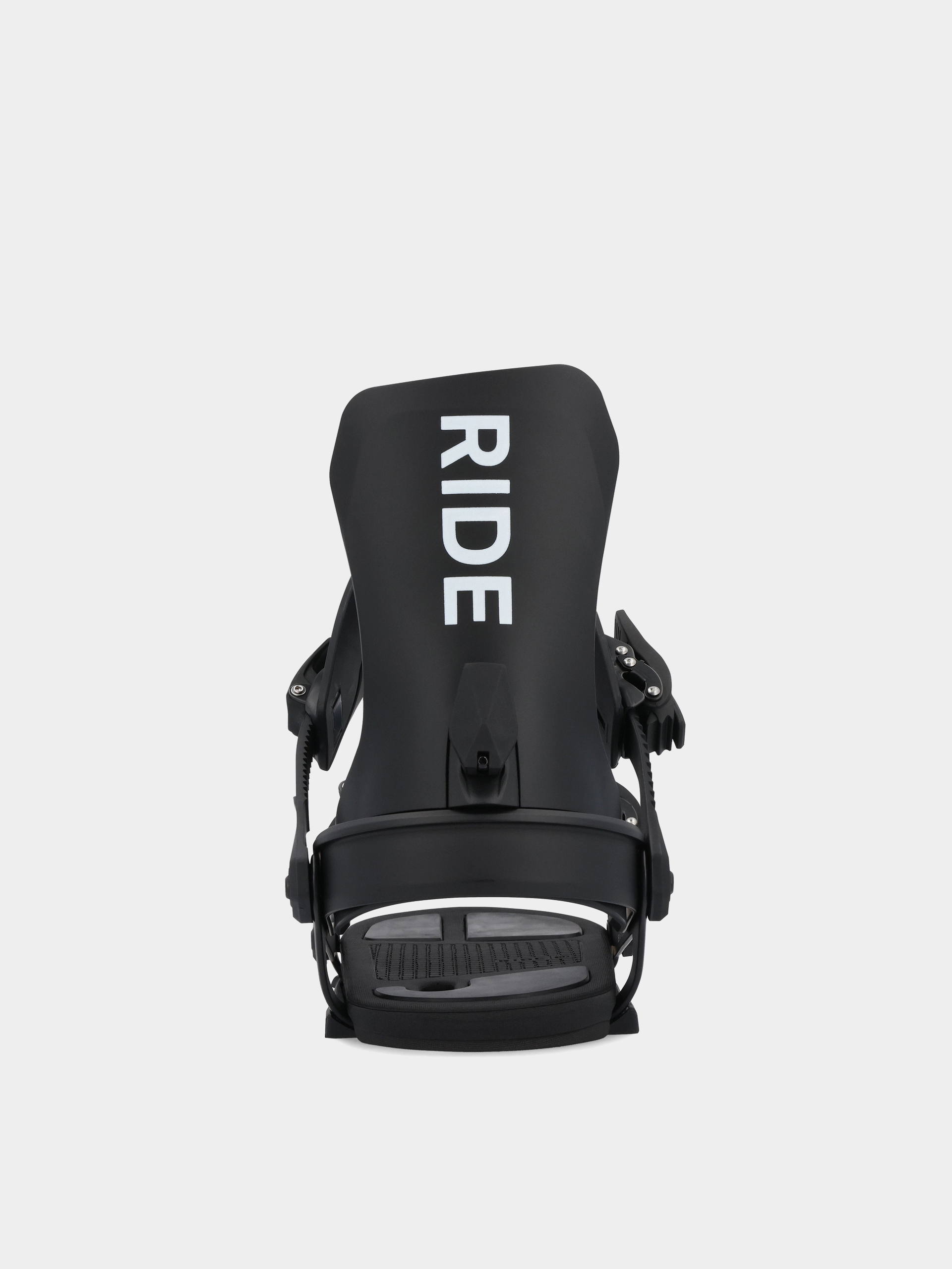 Мъжко Сноуборд автомати Ride A-8 (black)