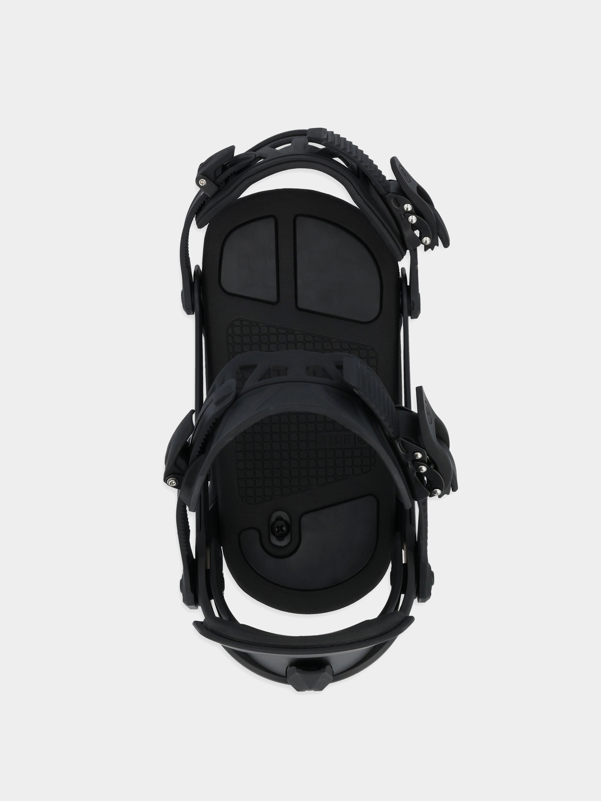 Мъжко Сноуборд автомати Ride A-8 (black)