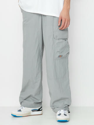 Панталони Dickies Jackson Cargo (ultimate gray)