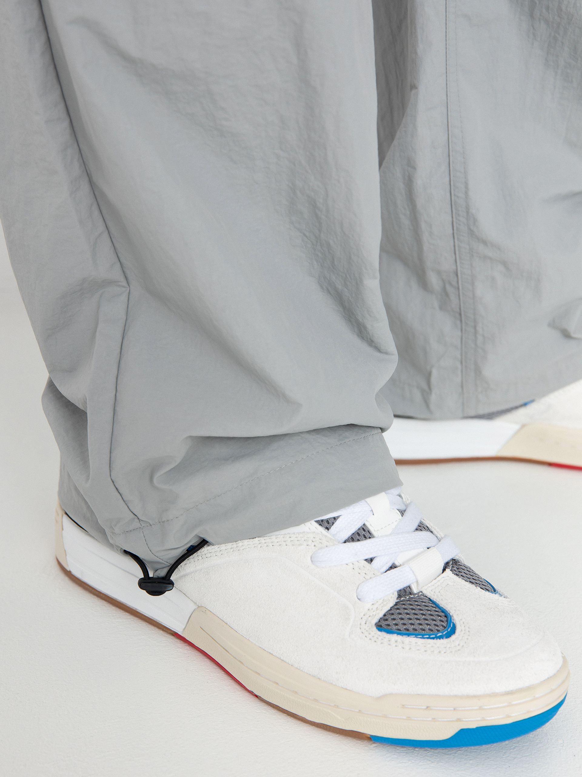 Панталони Dickies Jackson Cargo (ultimate gray)