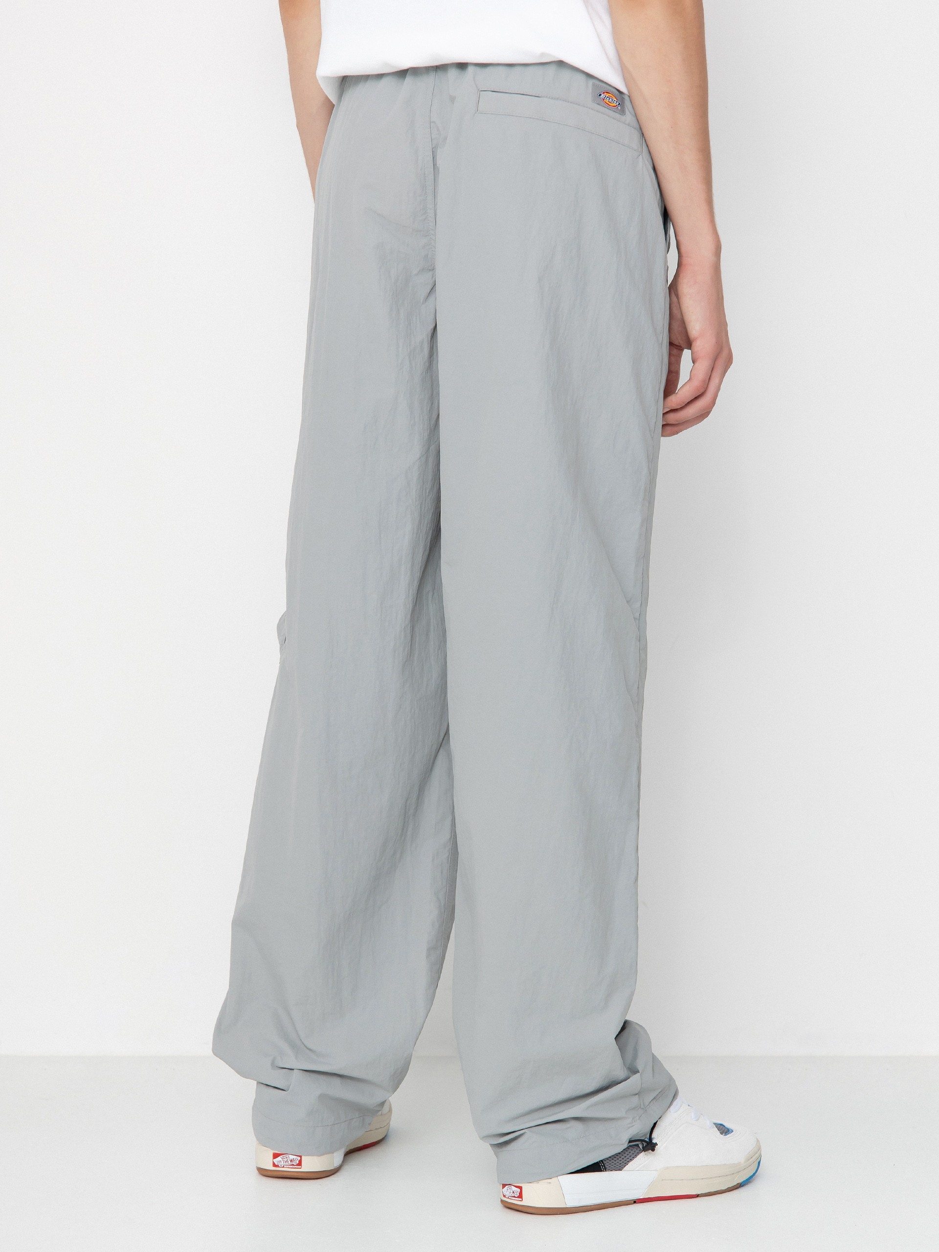 Панталони Dickies Jackson Cargo (ultimate gray)