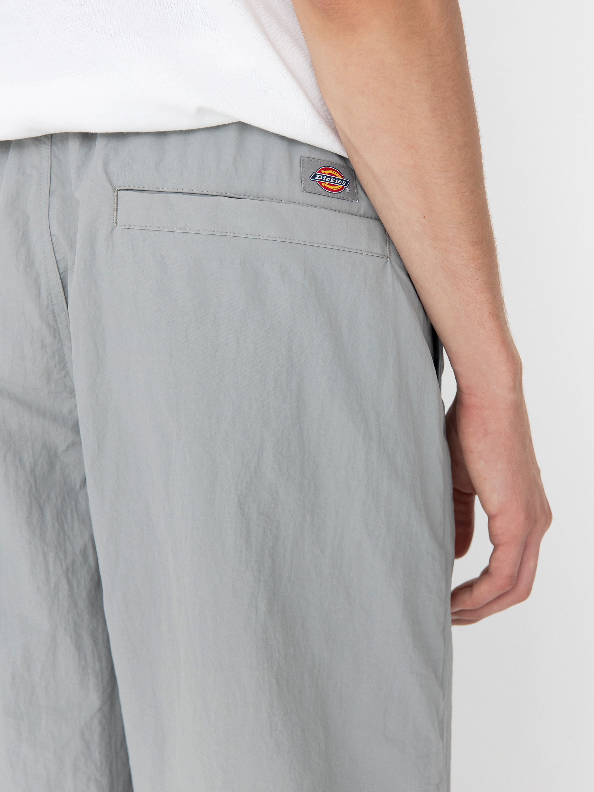Панталони Dickies Jackson Cargo (ultimate gray)