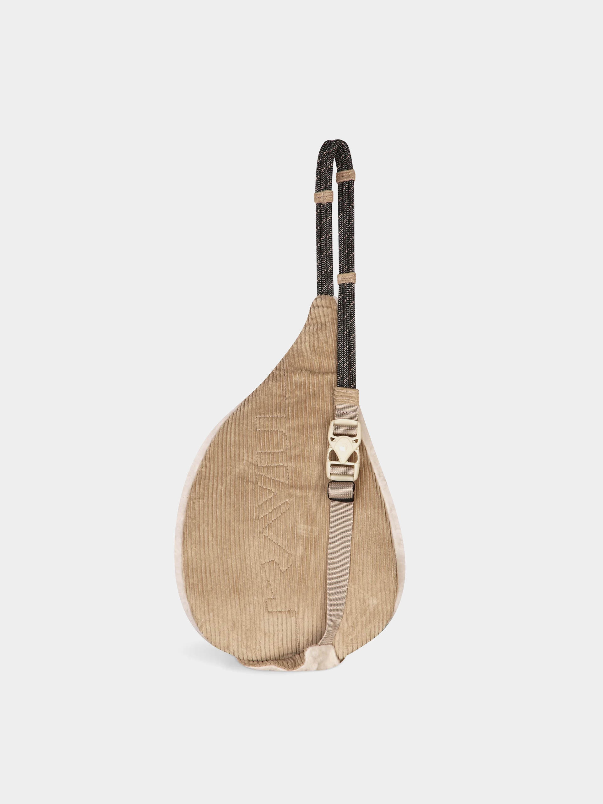 Раница Kavu Mini Rope Snug (pebble beach)