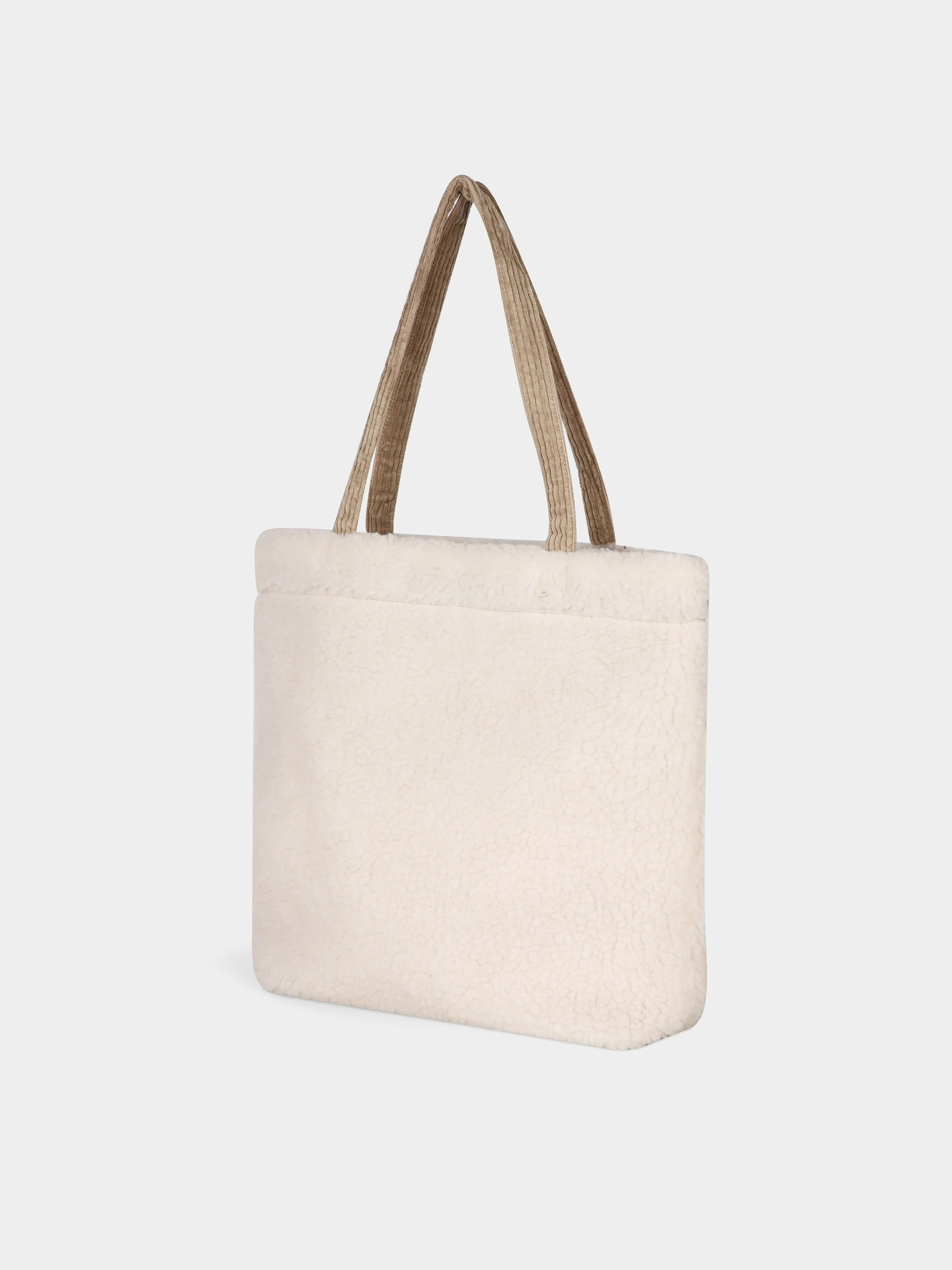 Чанта Kavu Tote It All (pebble beach)