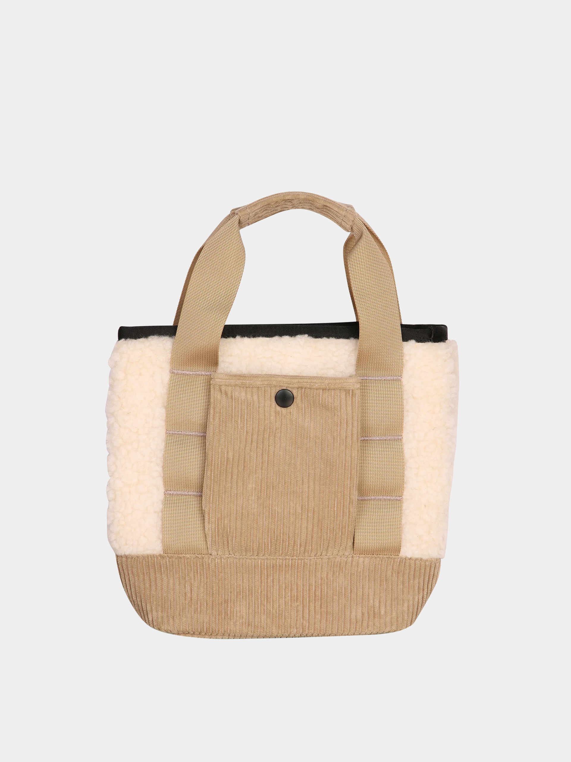 Чанта Kavu Brimley (pebble beach)