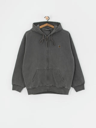 Яке Carhartt WIP Vista ZHD (graphite)