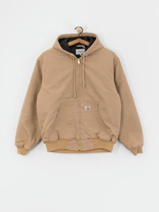 Яке Carhartt WIP OG Active (peanut)