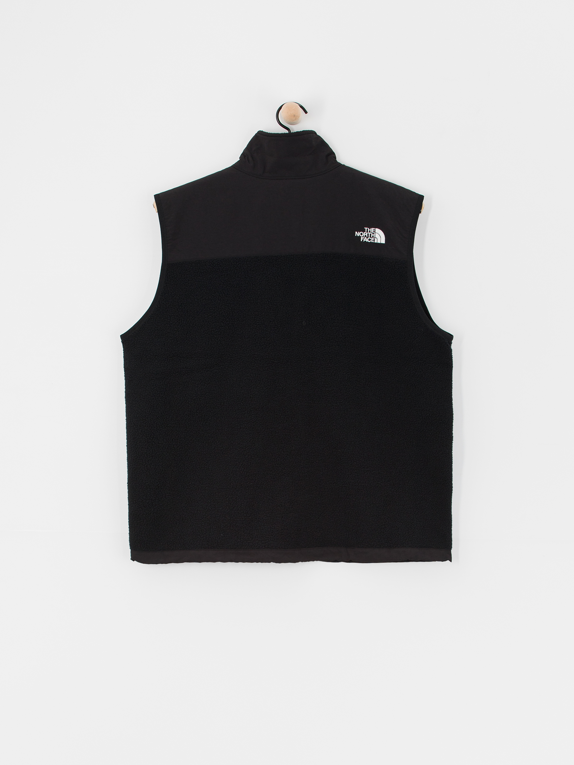 Елек The North Face Retro Denali (tnf black)