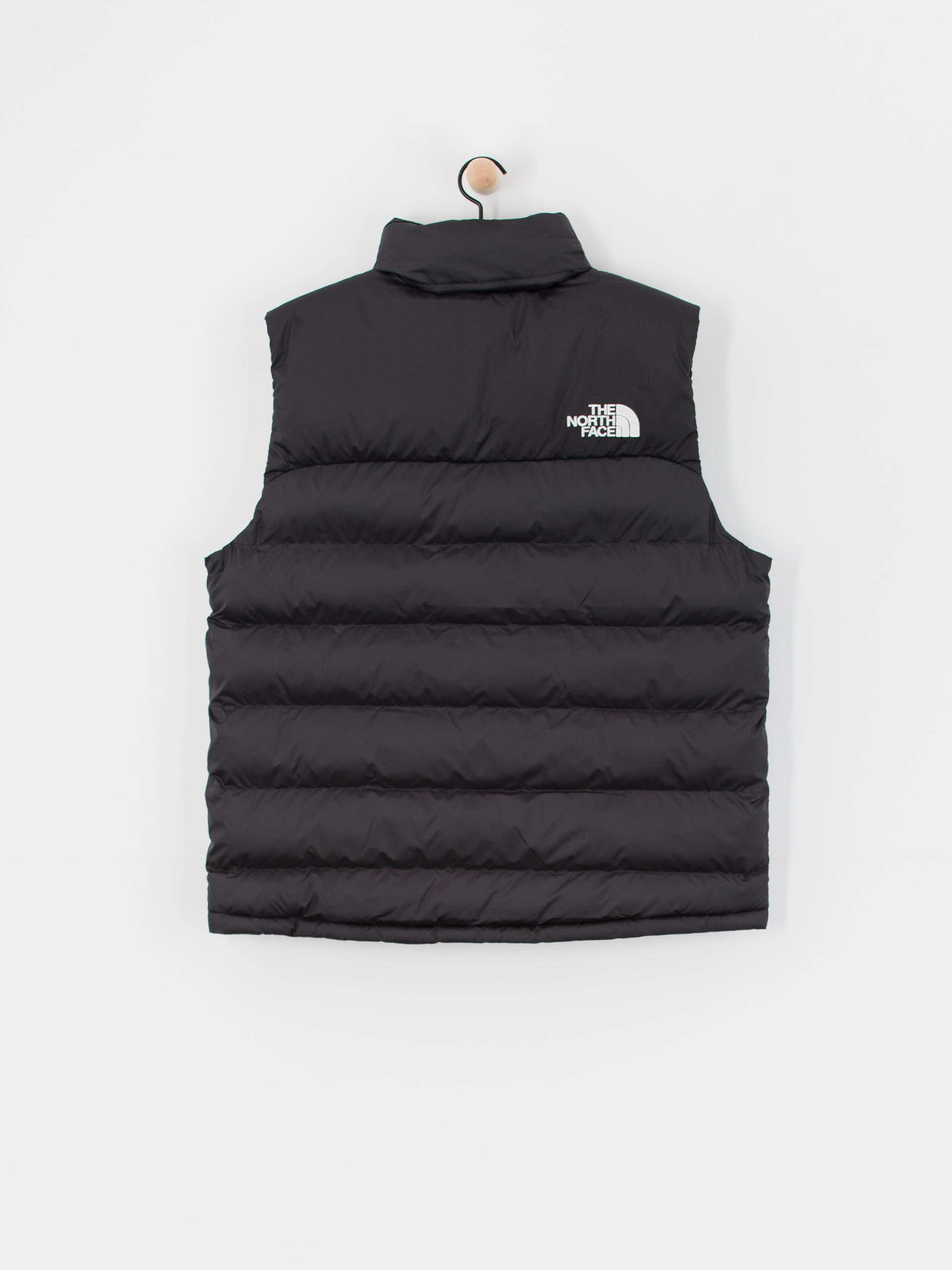 Елек The North Face Limbara Insulated Vest (tnf black)