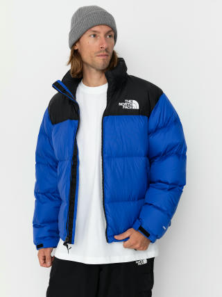 Яке The North Face 1996 Retro Nuptse (tnf blue)