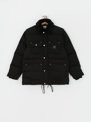 Яке Carhartt WIP Rayley (black)