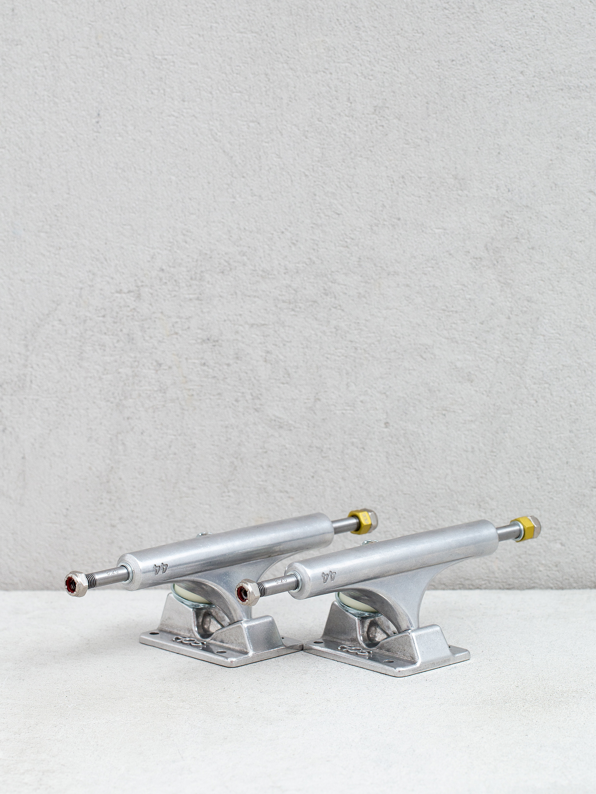 Ace Колесари AF1 Hollow