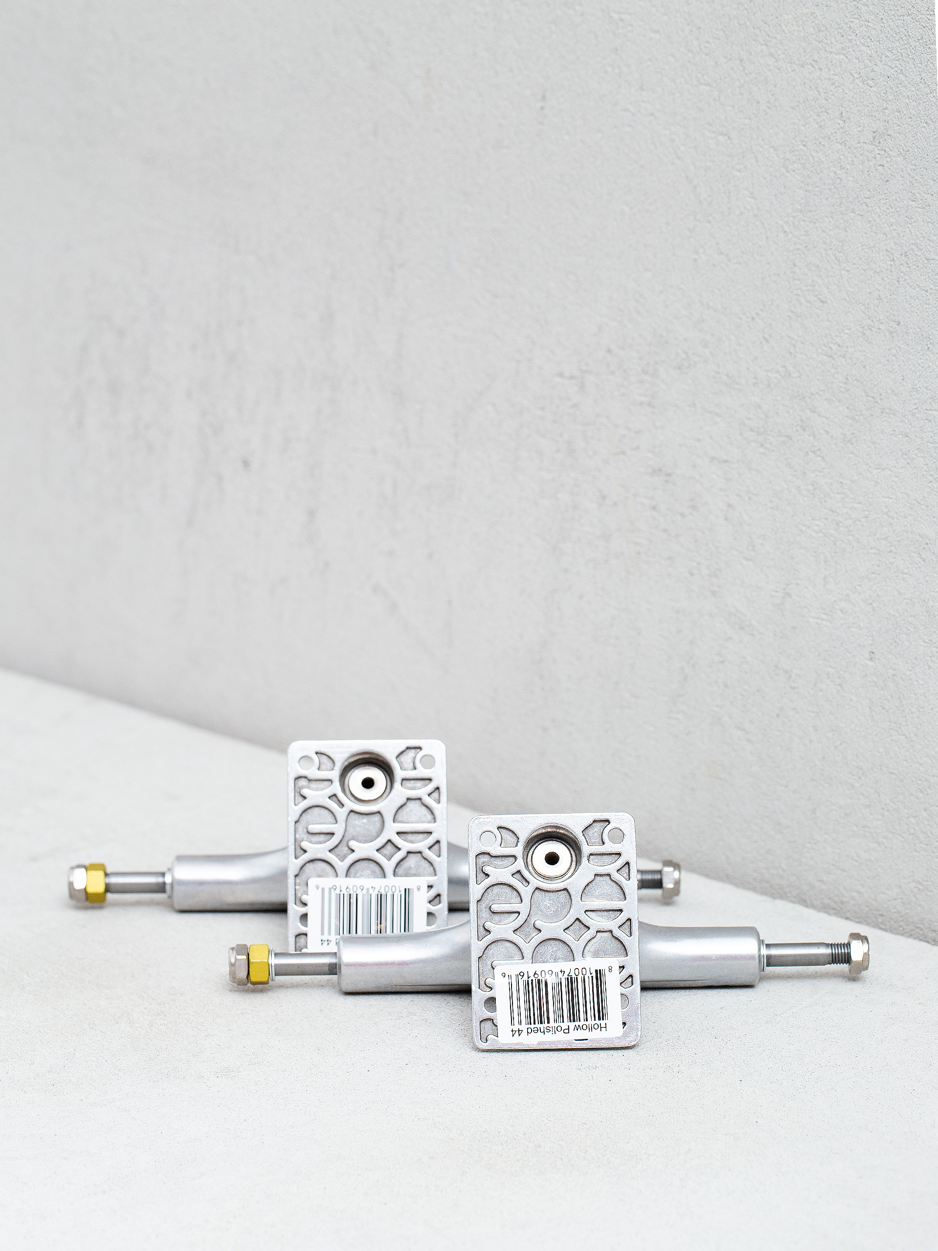 Ace Колесари AF1 Hollow (polished)