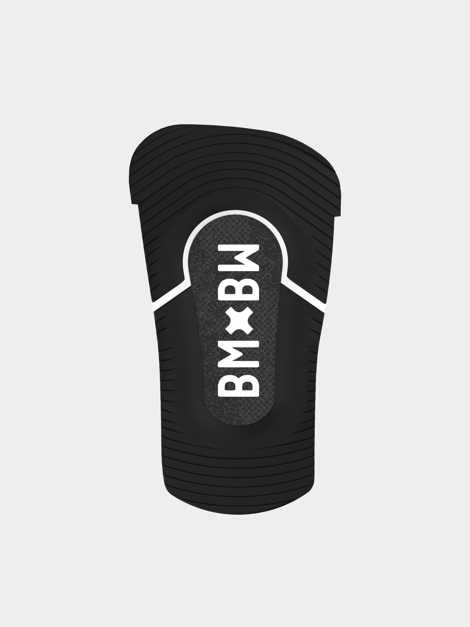 Мъжко Сноуборд автомати Bent Metal Bolt (black)