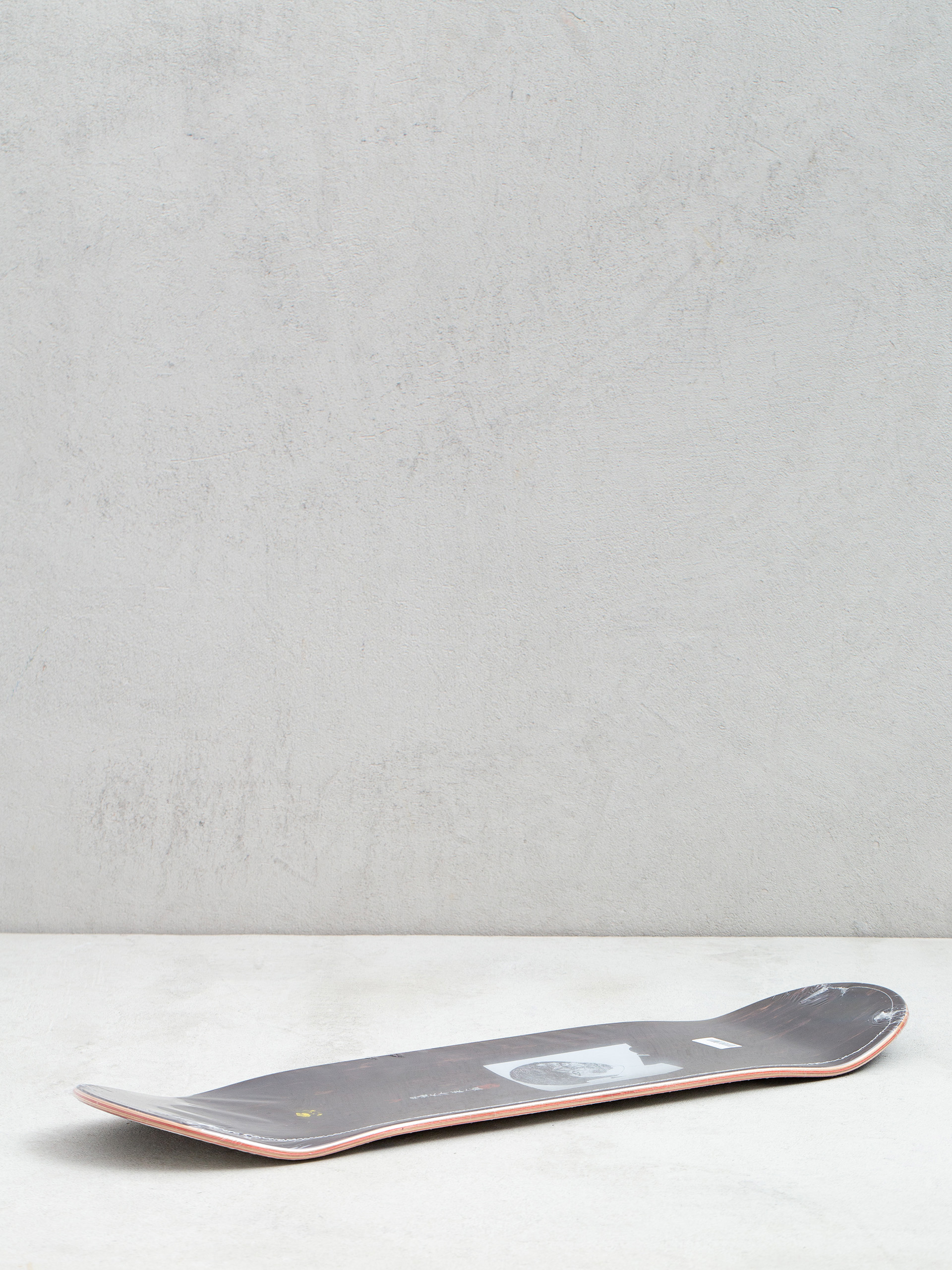 Дъска Antiz Pro Bada (tirelli)