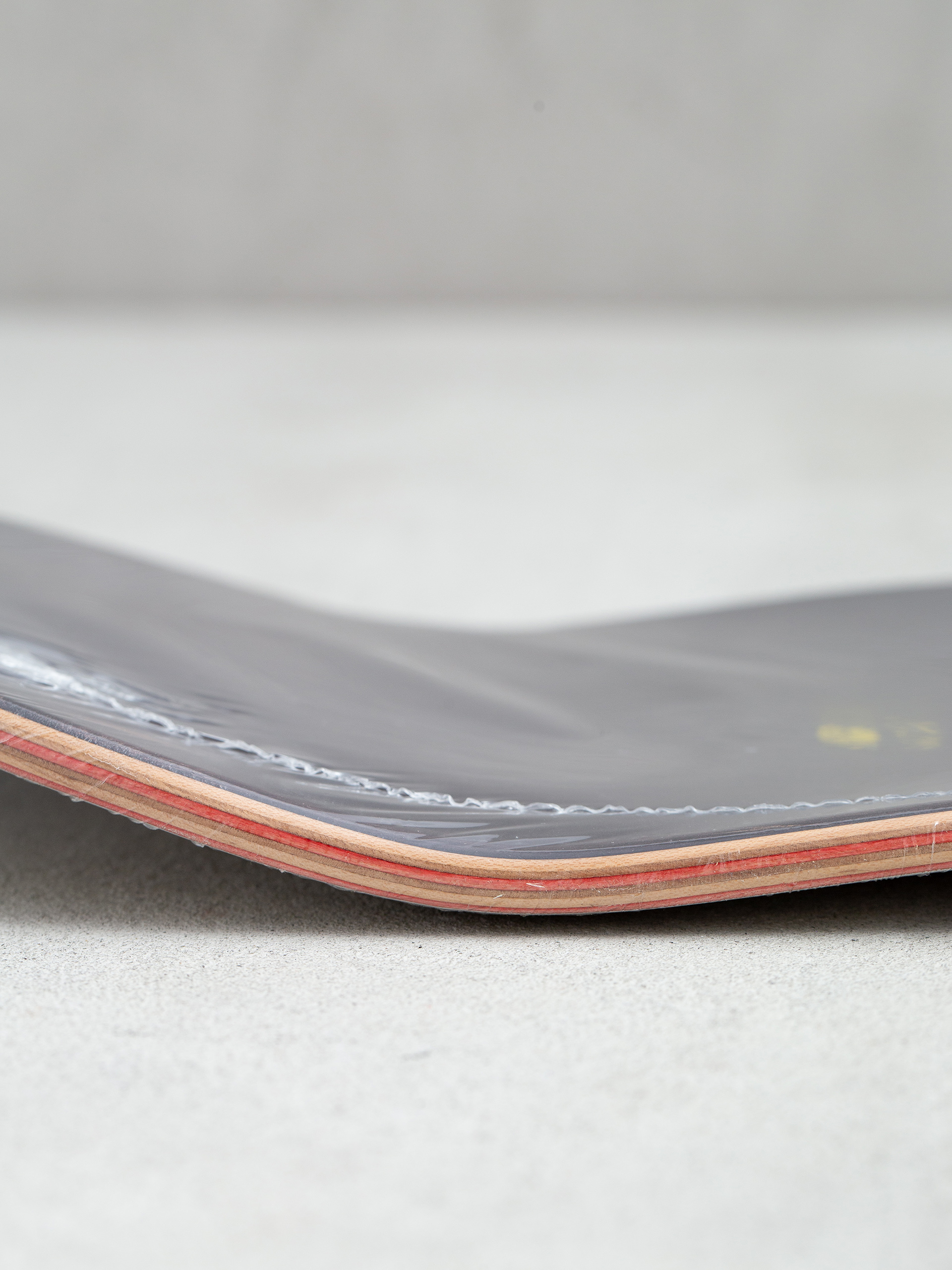 Дъска Antiz Pro Bada (tirelli)