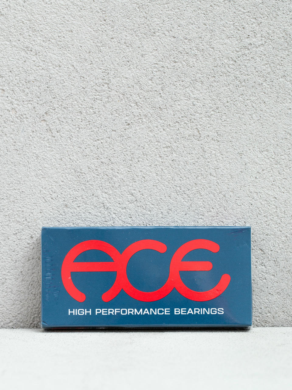 Лагери Ace Ace Bearings (silver/navy)