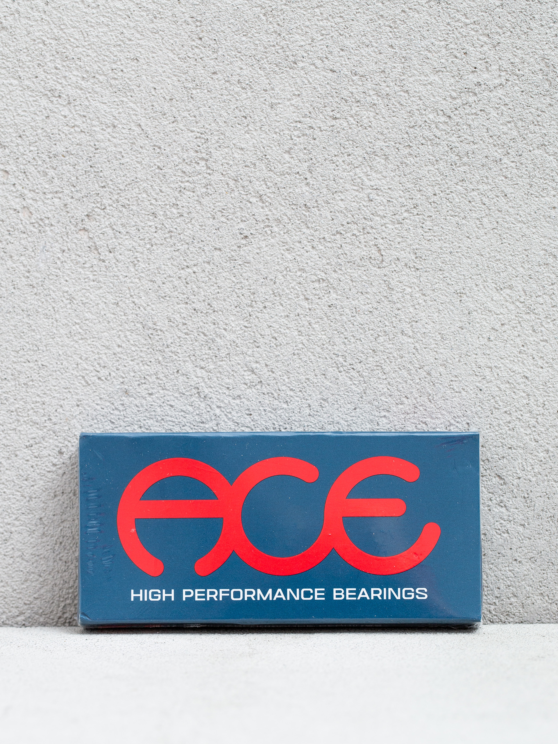 Лагери Ace Ace Bearings (silver/navy)