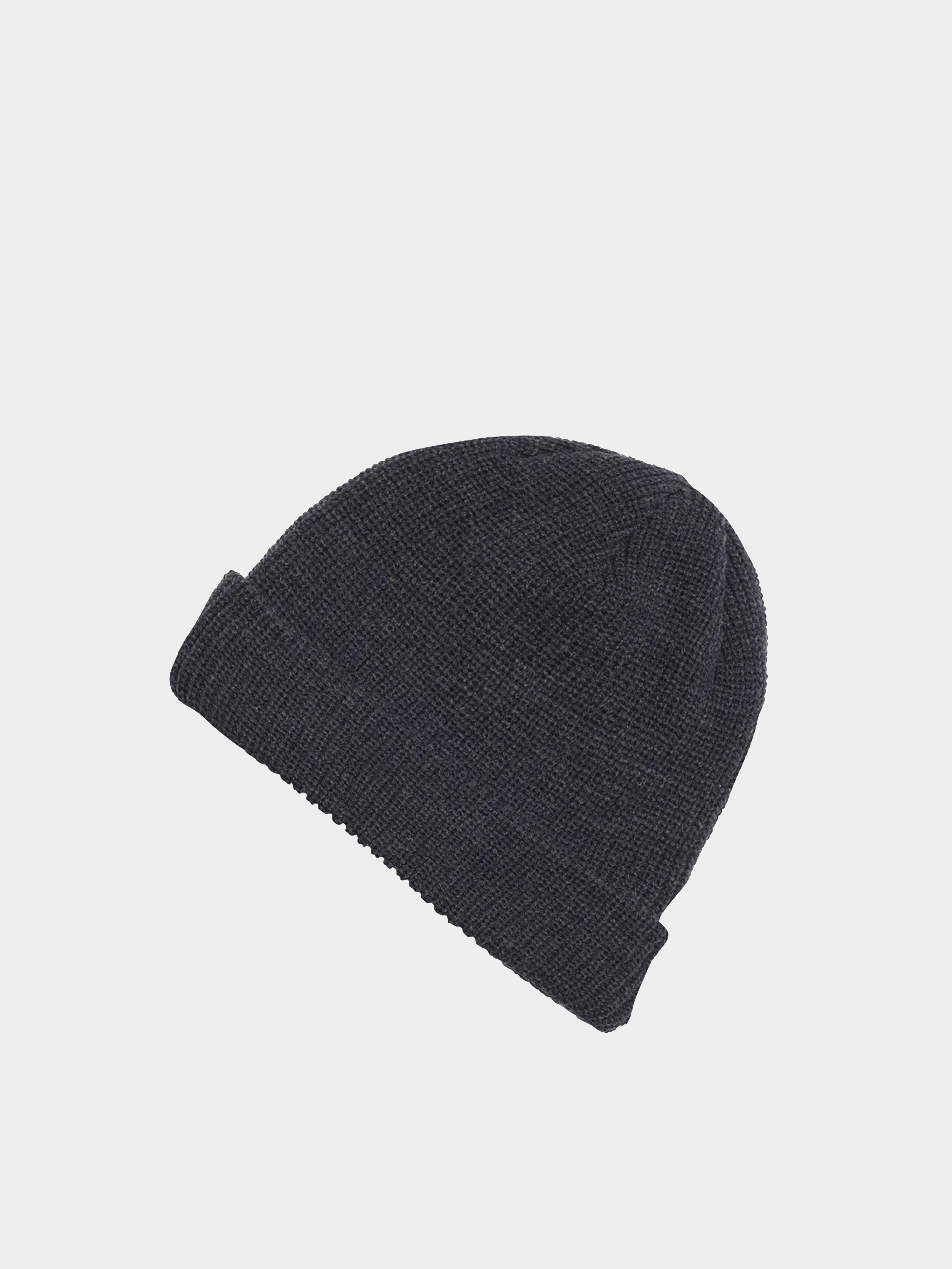 Шапка Volcom Full Stone