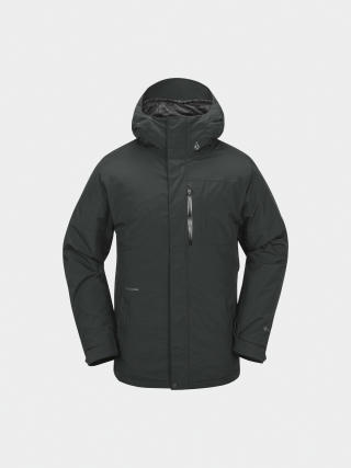 Сноуборд яке Volcom L Ins Gore Tex (black)