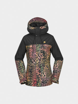 Сноуборд яке Volcom Bolt Ins Wmn (acid)