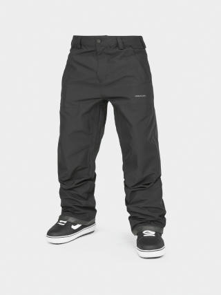 Сноуборд панталони Volcom Dua Gore Tex (black)