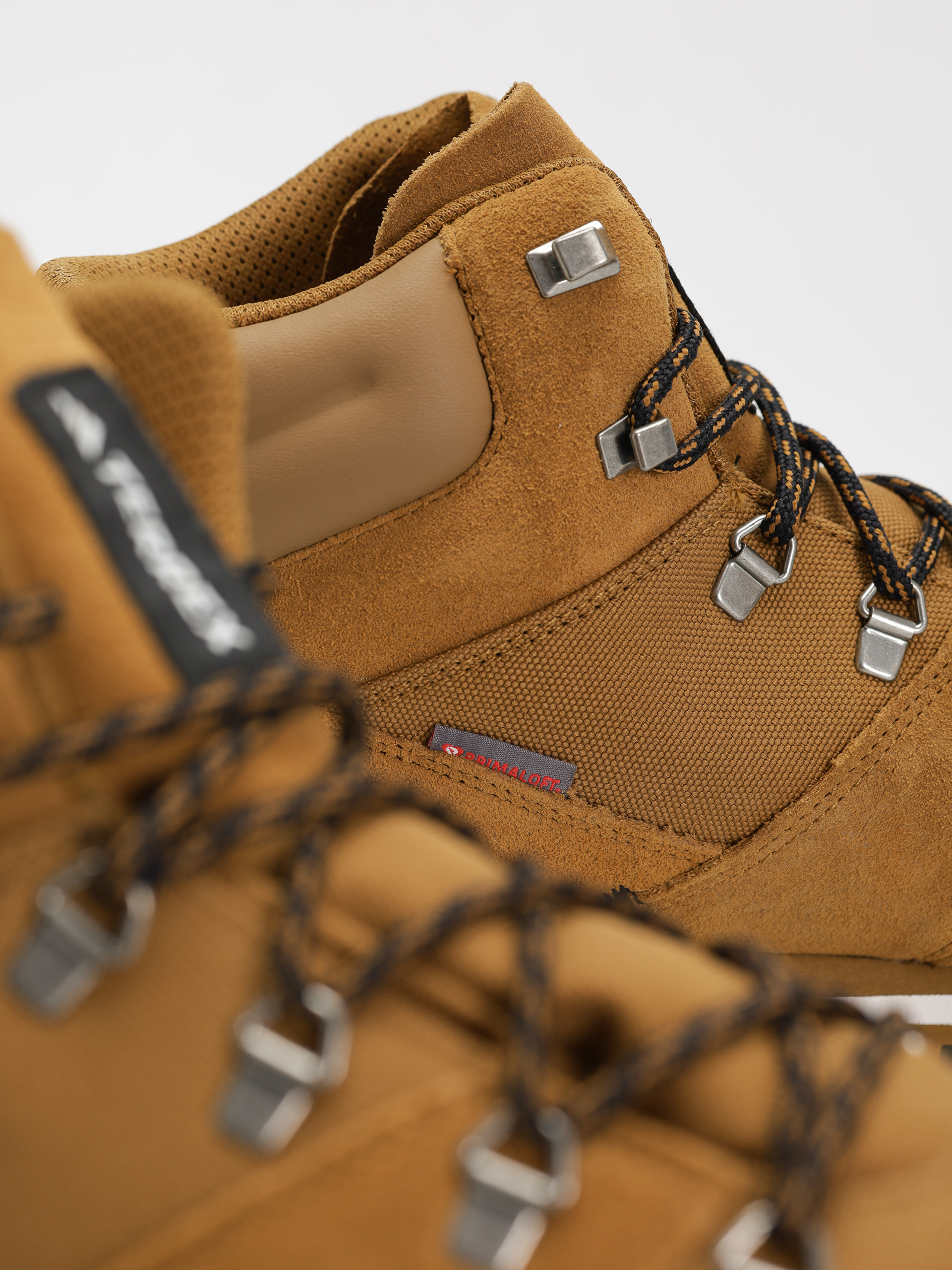 Обувки adidas Terrex Snowpitch C. (brostr/brostr/seimor)