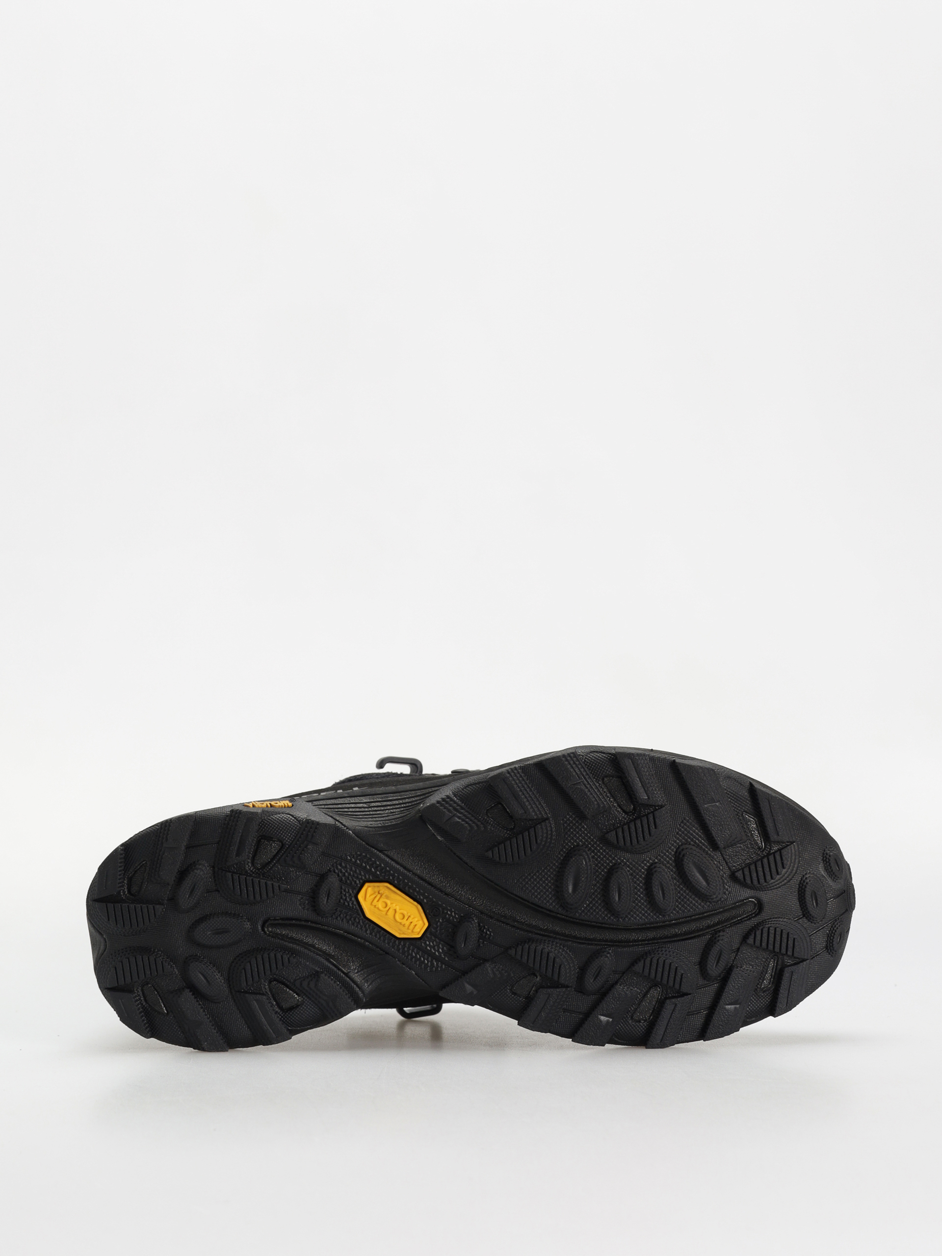Обувки Merrell Ontario SP Lace SE Wmn (black)