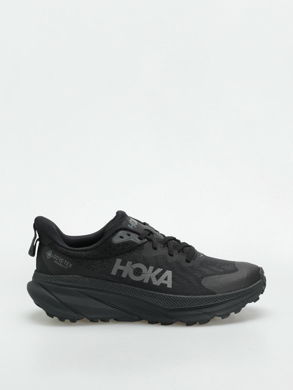 Обувки Hoka Challenger ATR 7 GTX (black/black)