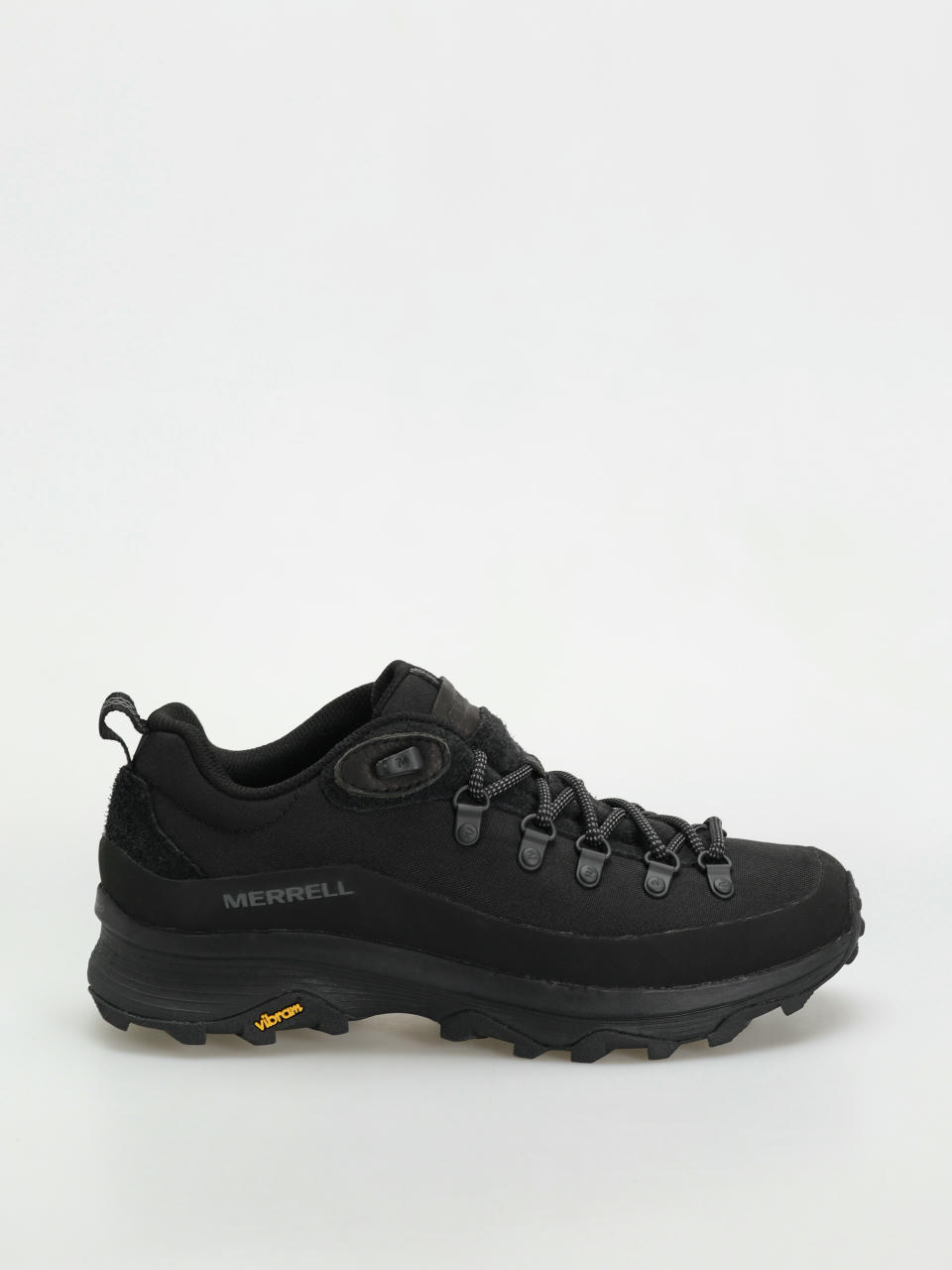 Обувки Merrell Ontario SP Lace SE (black)