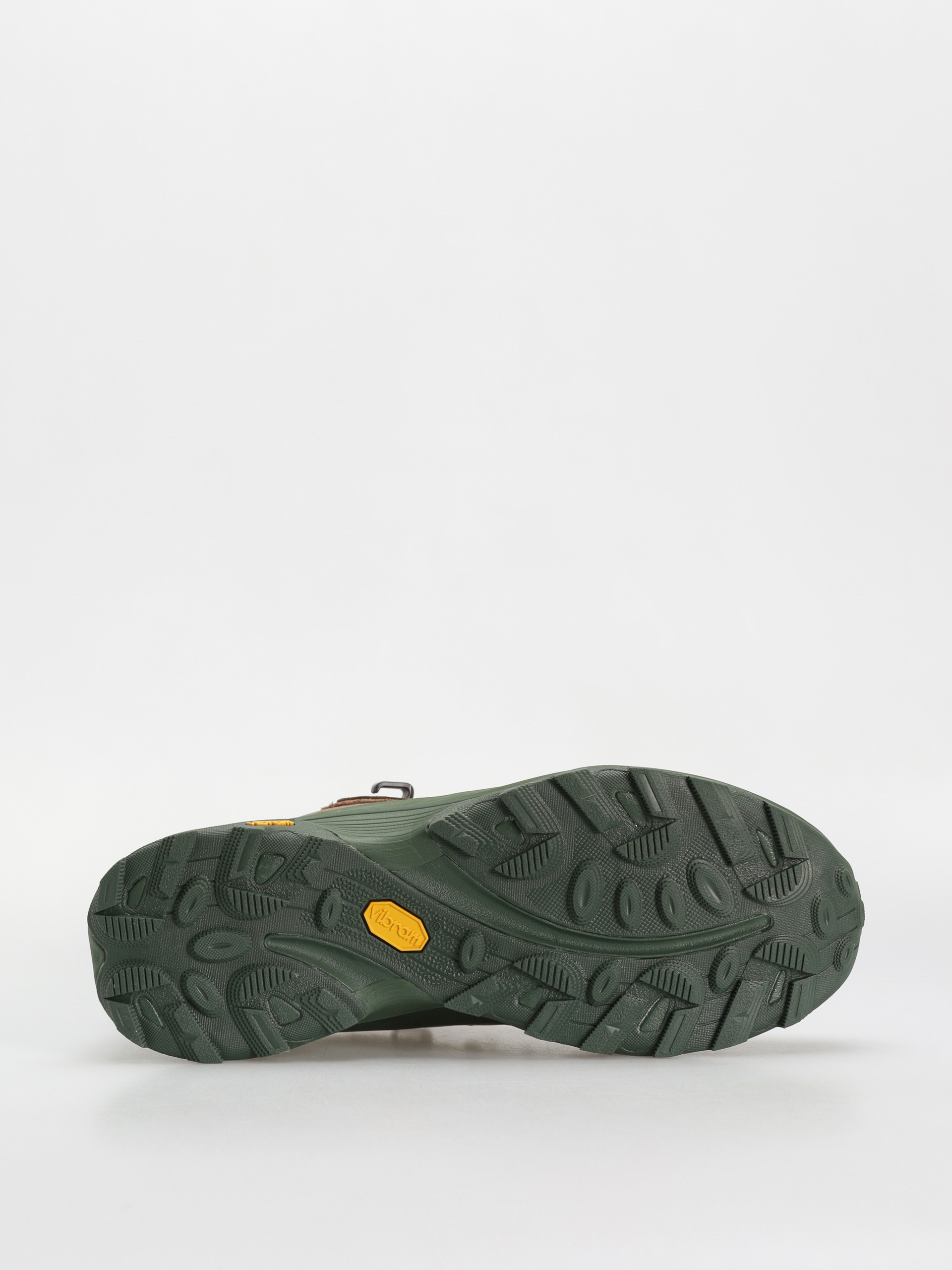 Обувки Merrell Ontario SP Lace SE (otter)