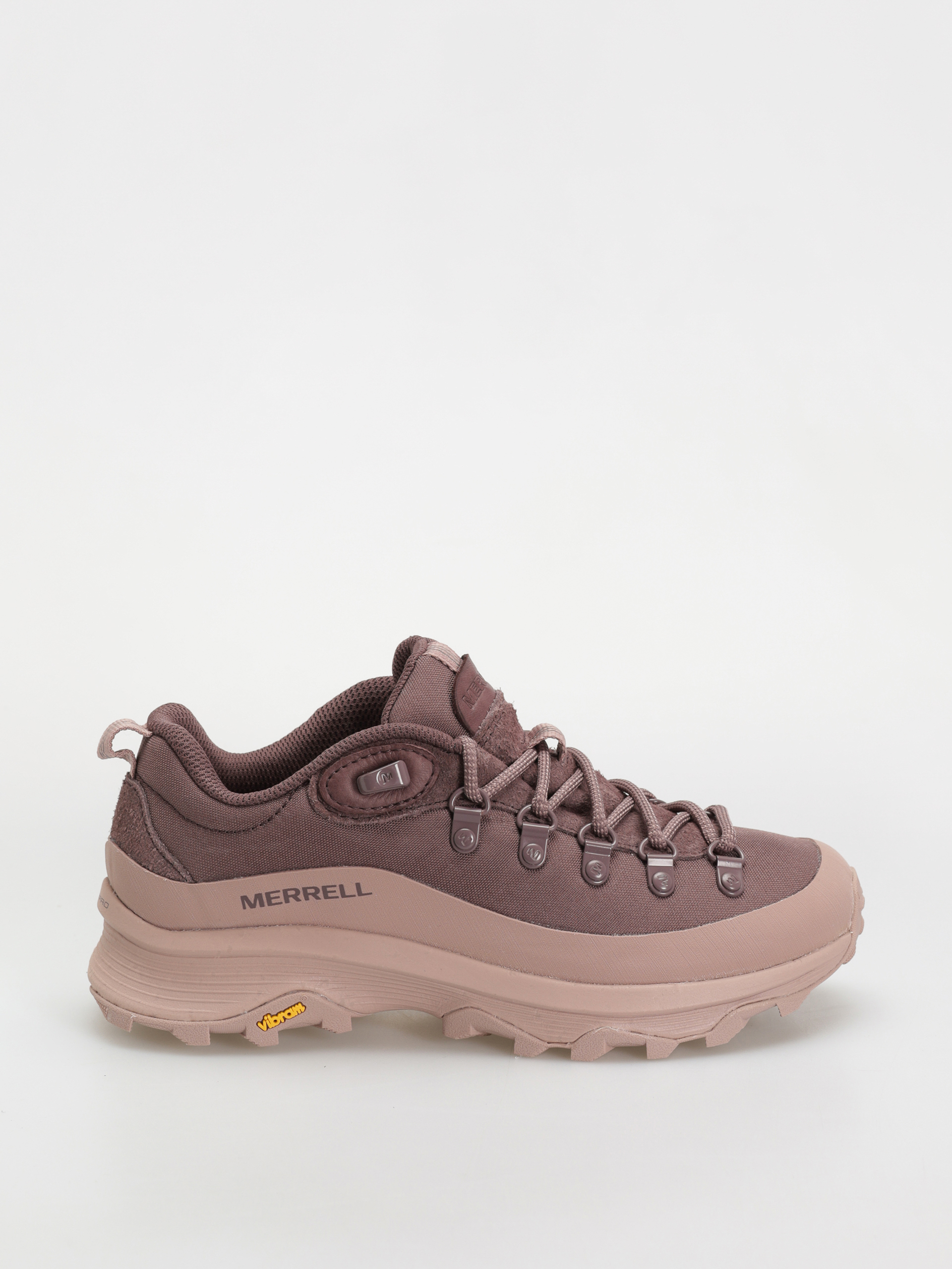 u041eu0431u0443u0432u043au0438 Merrell Ontario SP Lace SE Wmn (peppercorn)