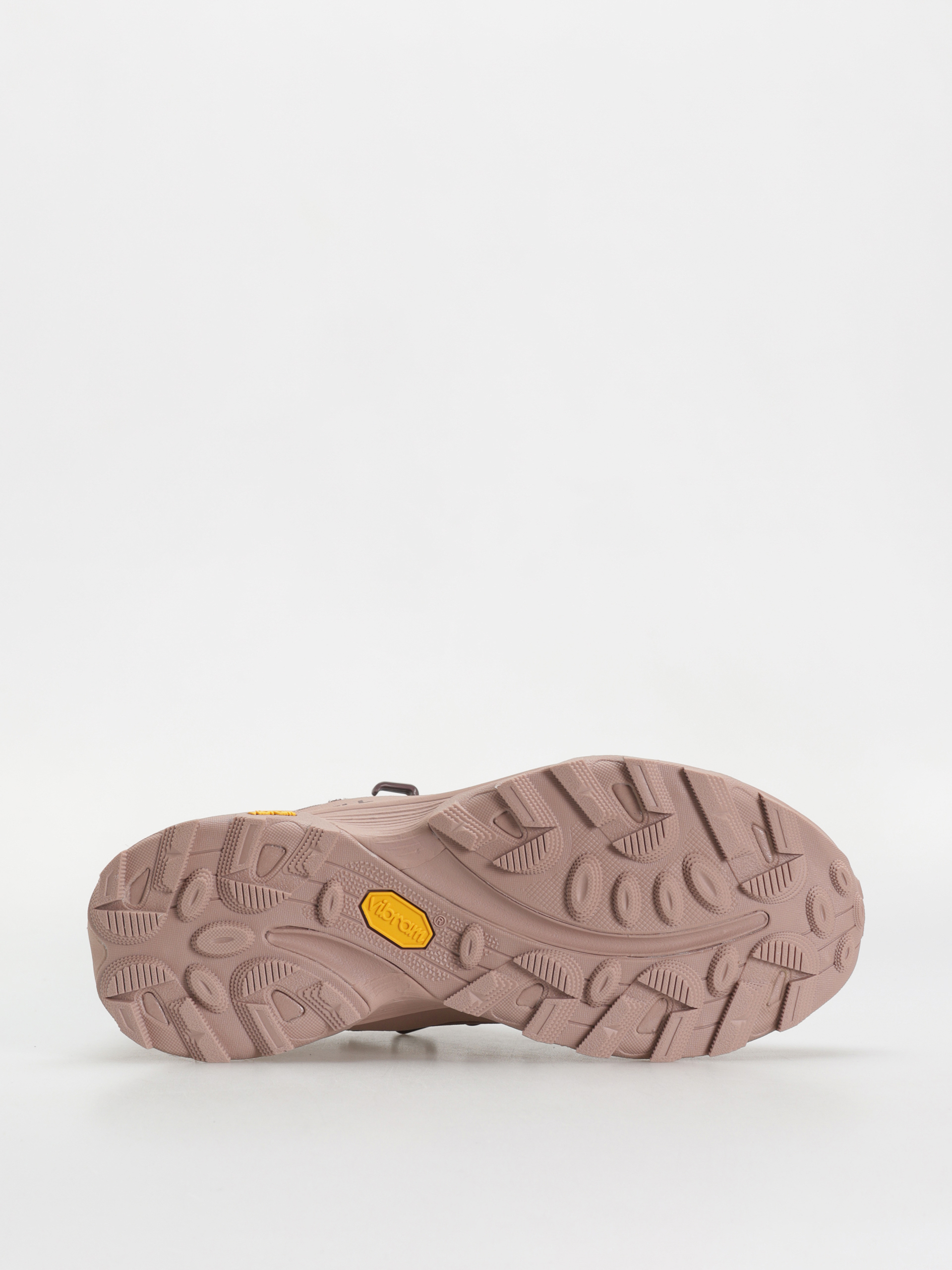 Обувки Merrell Ontario SP Lace SE Wmn (peppercorn)