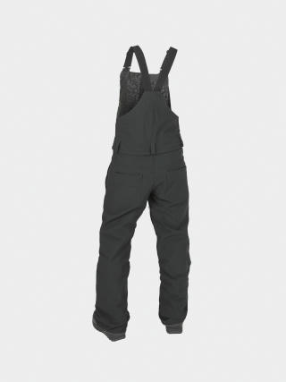 Сноуборд панталони Volcom Swift Bib Overall Wmn (black)