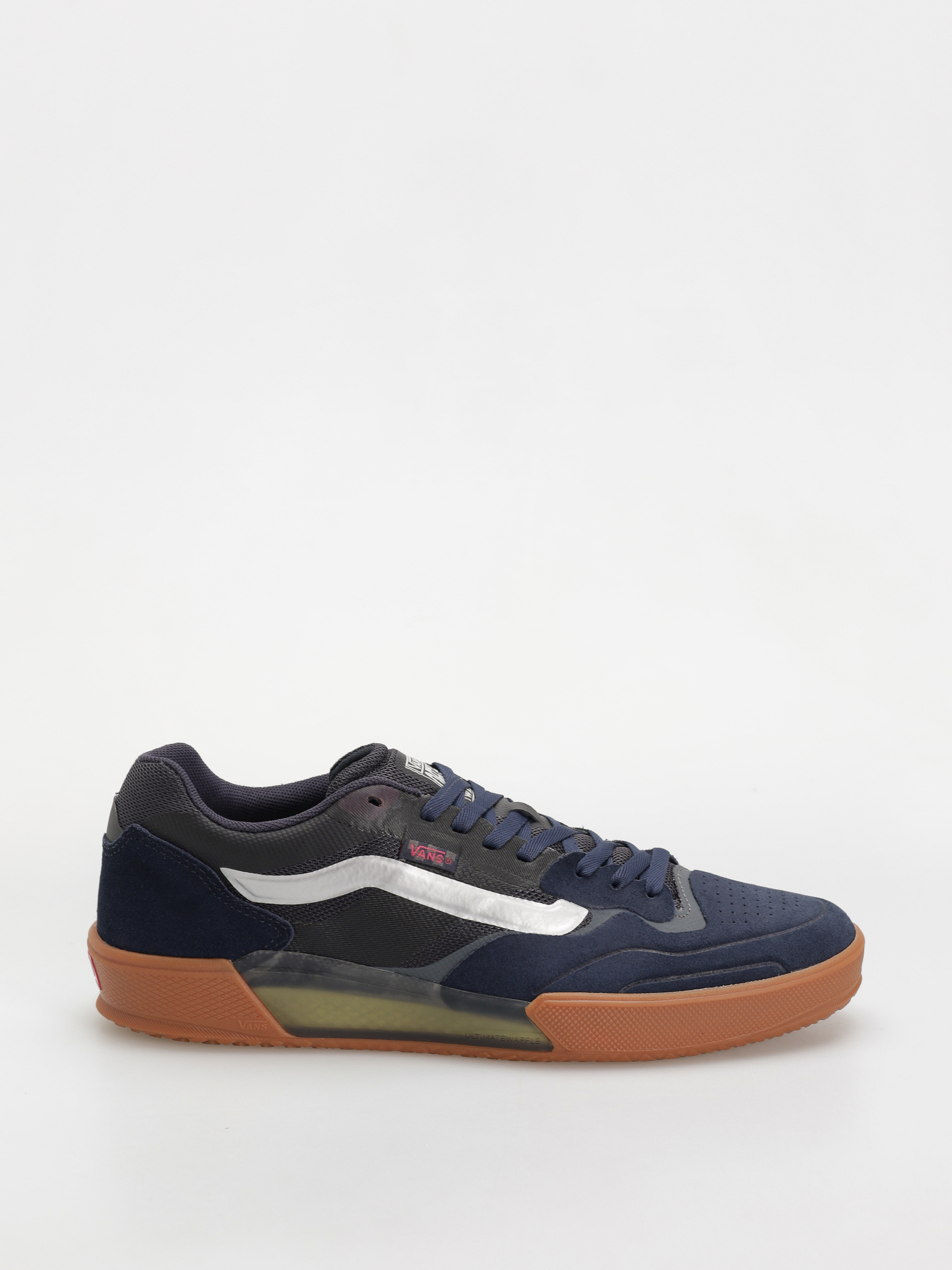 Обувки Vans Skate Ave 2.0 (navy/gum)