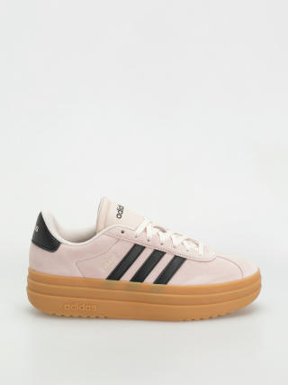 Обувки adidas Originals Vl Court Bold Wmn (wonqua/cblack/wonbei)