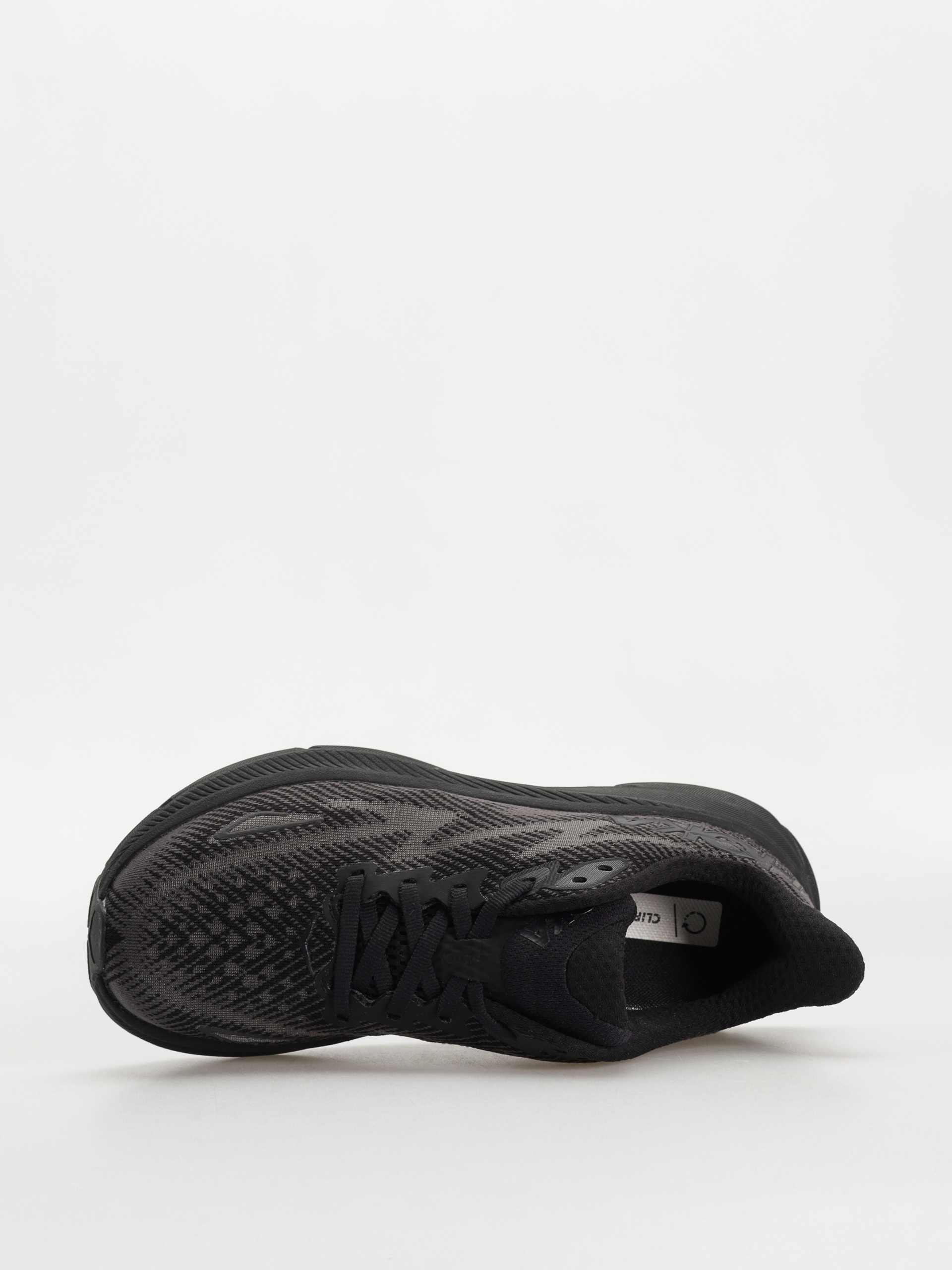 Обувки Hoka Clifton 9 Wmn (black/black)