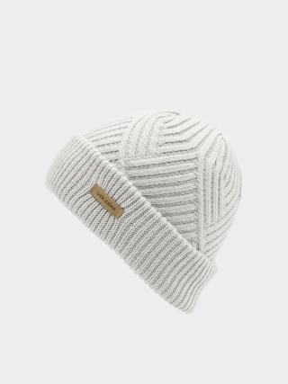 Шапка Volcom Stone Knit Wmn (stone)