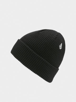 Шапка Volcom Sweep (black)