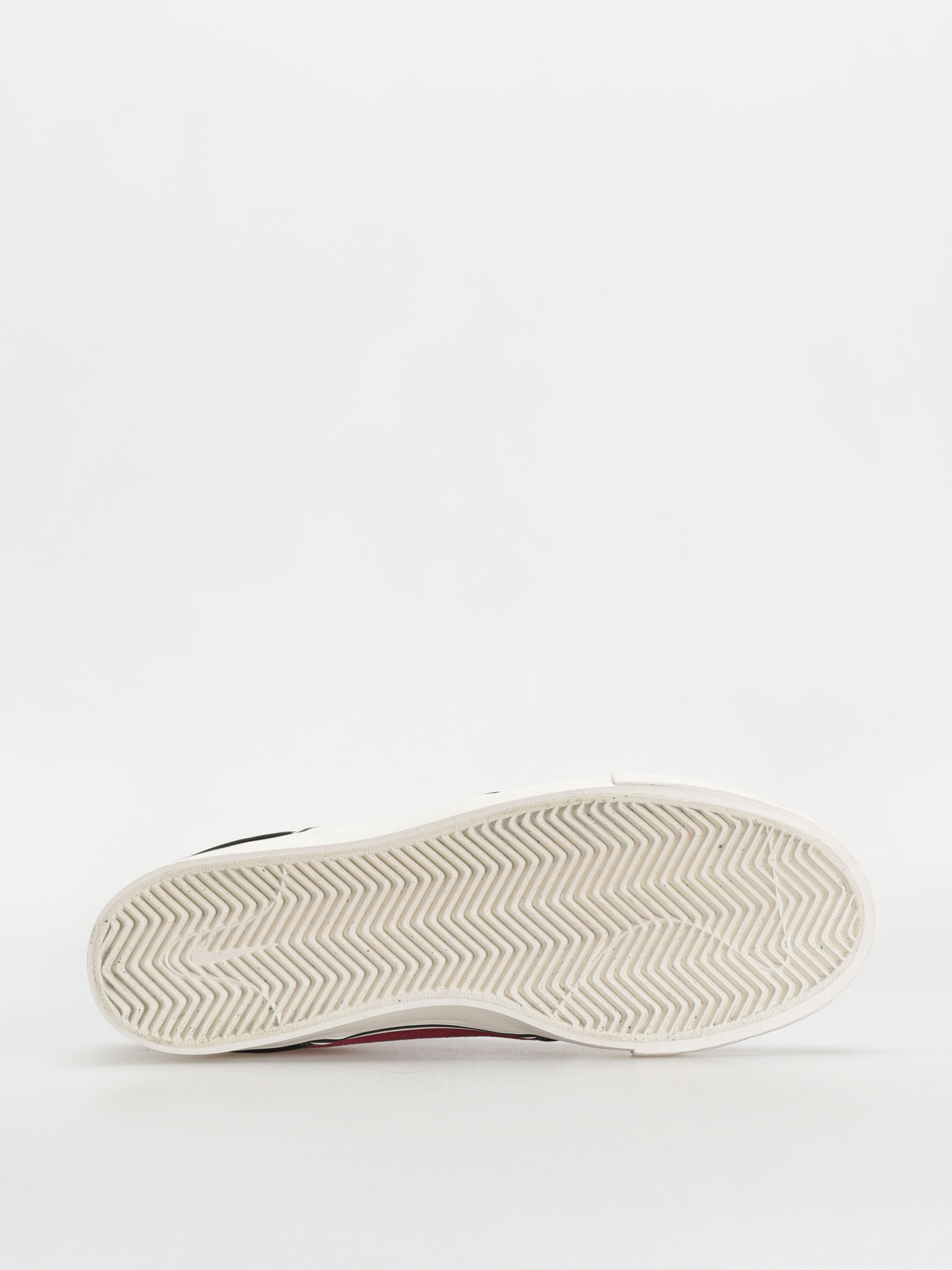 Обувки Nike SB Zoom Janoski OG+ (red stardust/team red rosewood)